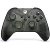 Microsoft Xbox Games Smart Delivery Mando Wireless Nocturnal Vapor