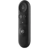 Microsoft Moderator + Präsentationscontroller