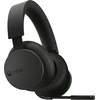 Microsoft Xbox Wireless, Kabellos, Gaming, 20 - 20000 Hz, 312 g, Kopfh...