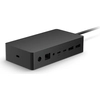 Microsoft Surface Dock 2, Microsoft, Surface Book 3 Surface Pro 7 Surf...