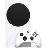 Microsoft Xbox Series S Spielekonsole 512 GB WLAN Weiß