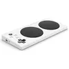 Microsoft JMU-00003, Speziell, Xbox, Kabelgebunden, 3,5 mm, USB Typ-A,...