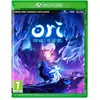 Xbox Games One Ori And The Will Of The Wisps