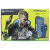 Microsoft Xbox One X 1TB Console   Cyberpunk 2077 Limited Edition Bund...