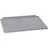 Microsoft KCS-00129, Trackpad, 1 mm, Microsoft, Surface Go/Go 2, Anthr...
