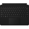 Microsoft Surface Go Type Cover Funktastatur Spanisch