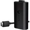 Microsoft Xbox Sxw-00002 Xbox Kit Xbox-akkupack