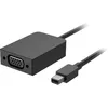 Microsoft Surface Mini DisplayPort to VGA Adapter