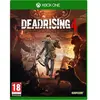Xbox Games One Dead Rising 4