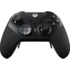 Microsoft Xbox Elite 2 Controller