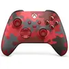 Microsoft Daystrike Camo Special Edition, Gamepad, Android, PC, Xbox, ...