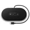 Modern USB-C Speaker