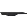 Microsoft Surface Arc Maus Kabellos Schwarz