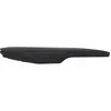 Microsoft Surface Arc Maus - Maus - optisch - 2 Tasten