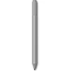 Microsoft Surface Pen for business, Stylus, Silber