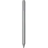 Microsoft Surface Pen Eingabestift Kabellos Platin