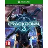Xbox One-Spiele : Microsoft 26617