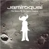 Sony Music, Schallplatten, The Return of the Space Cowboy (Jamiroquai)