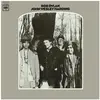 COLUMBIA/LEGACY Sony Music, Schallplatten, John Wesley Harding (2010 M...