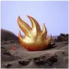 Sony Music, Schallplatten, Audioslave (Audioslave)