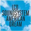 Cargo, Schallplatten, American Dream (Lcd Soundsystem)