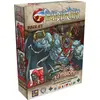 Zombicide   Thundercats Pack 3