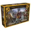 CMND0221 - A Song of Ice & Fire - Baratheon Heroes 3 (DE-Erweiterung)