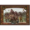 Asmodee A Song of Ice & Fire - Golden Company Crossbowmen (Armbrustsch...
