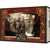 CMON A Song of Ice & Fire Goldröcke Erweiterung   Tabletop Miniaturen