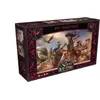 Asmodee EECMSI152, Brettspiel, Strategie, 14 Jahr(e), 60 min