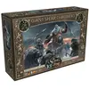 Speerwerfende Riesen   A Song of Ice & Fire Tabletop Erweiterung