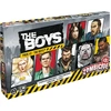 Zombicide 2. Edition: The Boys Pack #2