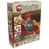 Cmon CMND1222 - Zombicide - Thundercats Pack 1, Brettspiel, für 1-6 Sp...