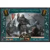 Song of Ice & Fire - House Harlaw Reapers