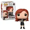 Funko POP! Figur The Devil Wears Prada Emily Charlton, 10 cm, Sammlerstück