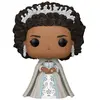 Funko FK90787 - Queen Charlotte POP!