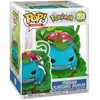 Funko POP! Premium-Figur: Pokémon Bisaflor 11,2 cm 91666