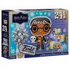 Funko FK92917 - Harry Potter Pocket POP!