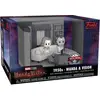 Funko Wandavision Mini Moments 1950er-jahre-figur