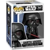 Star Wars - Darth Vader 597 - Funko Pop! Vinyl Figur