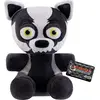 Funko Five Nights at Freddy's Plüschfigur Fanverse Blake the Badger 18...