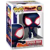 Spider-Man - Spider-Man 1223 - Funko Pop! Vinyl Figur
