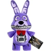 Five Nights at Freddy's Jumbo Plüschfigur Nightmare Bonnie 25 cm