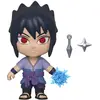 Sasuke - Funko 5 Star - Naruto Shippuden