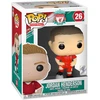 Liverpool Jordan - Henderson 26 - Funko Pop! - Vinyl Figur