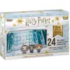 Funko Harry Potter Pocket Pop Adventskalender 2019 mit 24 Pop! Figuren...
