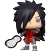 Funko POP! anime Naruto Madara 722 figurine
