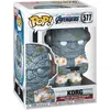 Marvel Avengers Endgame - Korg 577 - Funko Pop! - Vinyl Figur