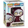 Naruto Shippuden - Kabuto Yakushi 936 - Funko Pop! - Vinyl Figur