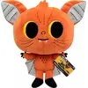 Boo Hollow Bela Funko POP! Plushies Plüschtier